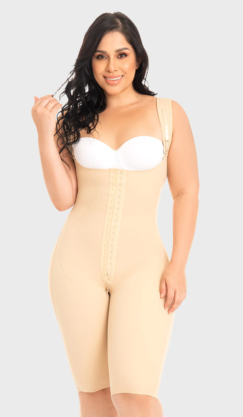 Faja larga Control flexy Ref. F0879